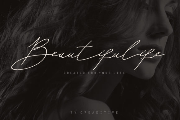 Beautifulife: A Designer's Real-World Review