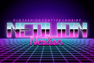 Neolion Duo: A Real-World Designer Review
