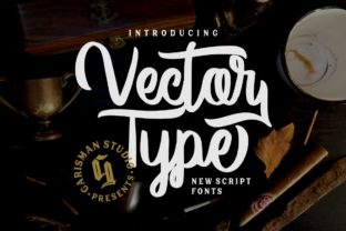 Vector Type: A Real-World Design Review